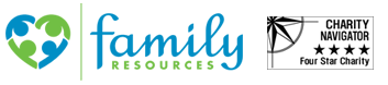 Family Resources 