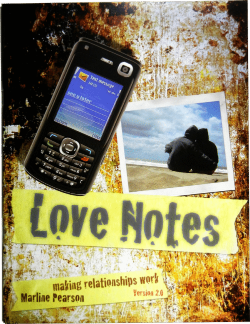 Homeless And Pregnant, And Now Thriving