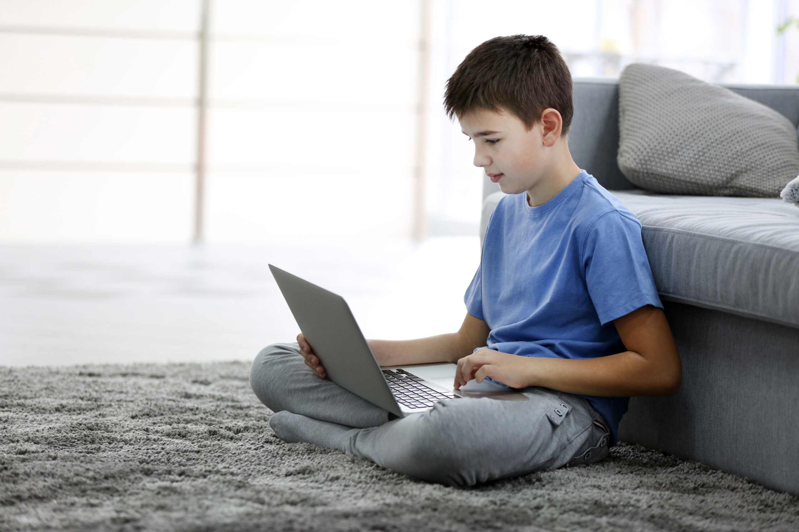 25+ COVID-19 Resources for Families in Pinellas County